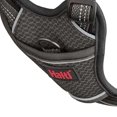 thumbnail image 2 of Halti Anatomy Dog Harness, 2 of 3