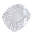 thumbnail image 2 of Funda de colchón de cama Protector de colchón impermeable Topper Cojín Sábana ajustable Ropa de cama elástica Eigraketly JJ24957-04B, 2 of 7