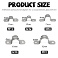 thumbnail image 1 of MesaSe Stainless Steel Axial Duct Fan for Air/Extract, 1 of 7