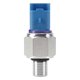 thumbnail image 1 of Power Steering Pump Pressure Switch Sensor for Peugeot 206 306 406 9677899580, 1 of 5