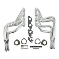 Flowtech 31130FLT Exhaust Header