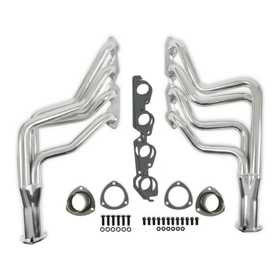 Flowtech 31130FLT Exhaust Header