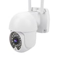thumbnail image 1 of Cámara de seguridad Jadeshay inalámbrica de protección del Hogar IP WIFI, 1 of 8