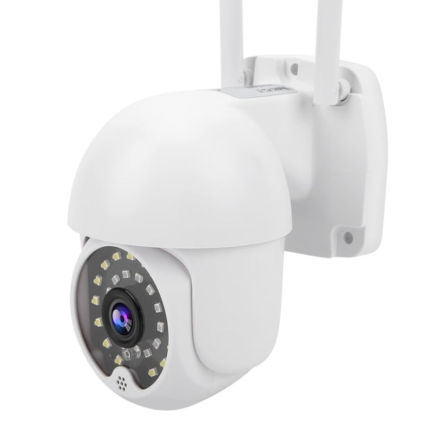 Cámara de seguridad Jadeshay inalámbrica de protección del Hogar IP WIFI