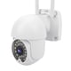 thumbnail image 1 of Cámara de seguridad Bling Bling WIFI inalámbrica para protección del hogar, 1 of 14