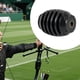 thumbnail image 5 of Accesorio amortiguador de tiro con arco Amortiguador de tiro con arco Fácil de instalar Bola estabilizadora para mejorar estabilidad y precisión, 5 of 8