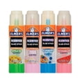 thumbnail image 4 of Pegamento Elmer's Multiusos en Barra con Aroma 4 Piezas, 4 of 4