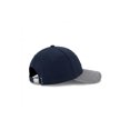 thumbnail image 3 of Gorra Polo Club para Hombre Multicolor Unitalla, 3 of 4