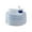 A, variant on Ovzne Outdoor Camping Water Bucket - Portable Large Capacity Folding Water Storage Container With Faucet Handheld Strap, For Camping, Travel, Home Use