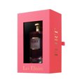 thumbnail image 1 of Perfume Les Elixirs Flirt EDP 100 ml para mujeres y hombres, 1 of 1