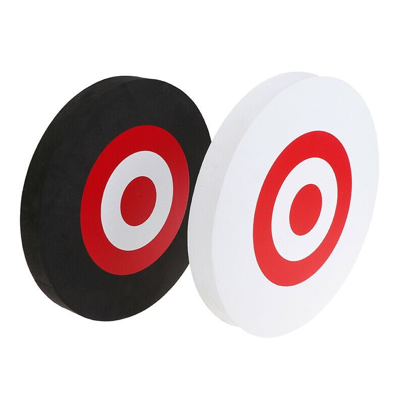 New Archery Foam Target Arrow Sports Eva Foam Target Healing Bow Practi LL 
