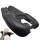 thumbnail image 1 of Portable Inflatable Hair Washing Tray Hair Wash Basin for Home Sink, Shampoo Tray for Washing Hair, Portable Sink Basin, 1 of 5
