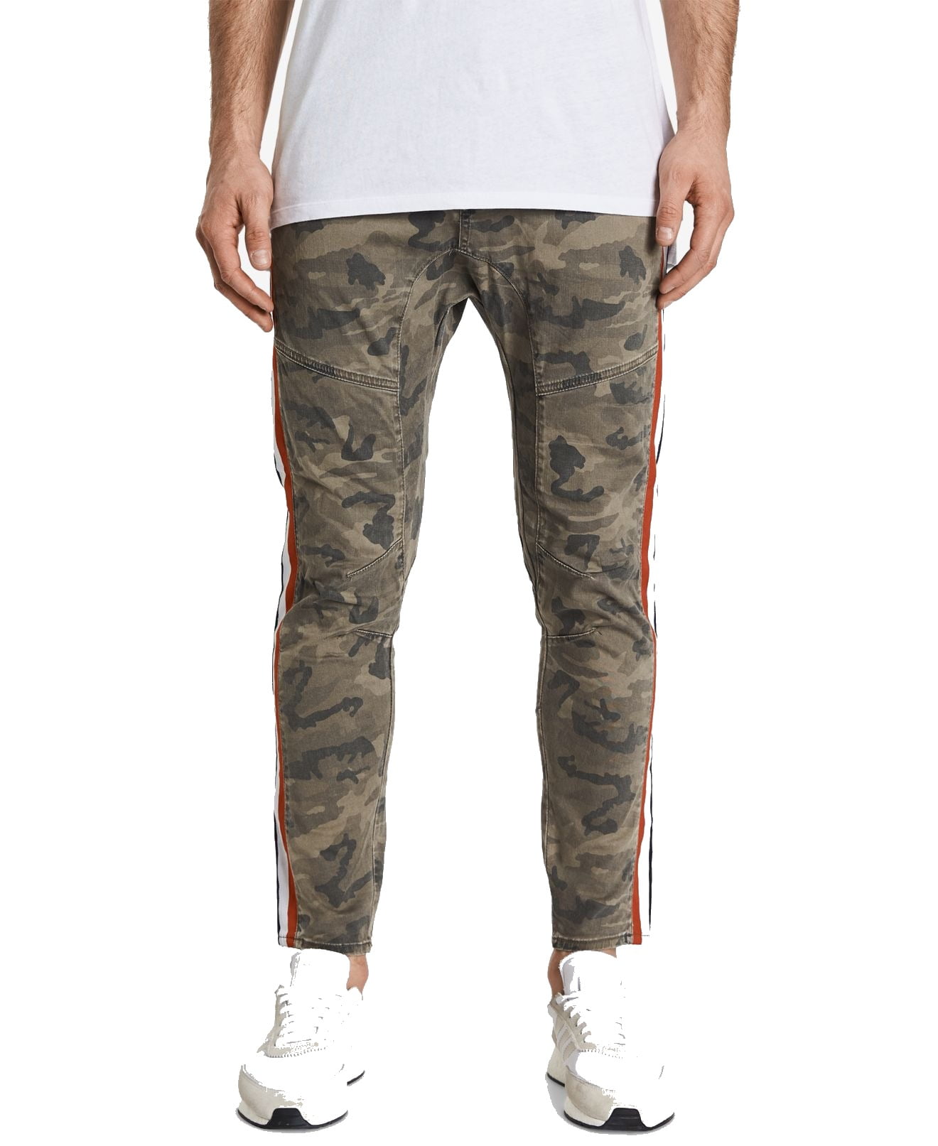 mens pants 30x32
