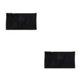 thumbnail image 1 of ZheElen Durable Heavy Duty Tools Bag Designed To Handle Any Task Waterproof Portable black 2Set, 1 of 6