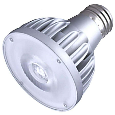 

Soraa 01605 - SP20-11-60D-927-03 PAR20 Flood LED Light Bulb