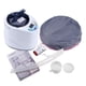 thumbnail image 2 of Máquina de sauna, sauna de vapor de 2 l, vaporizador de spa portátil, vaporizador doméstico, máxima comodidad, 2 of 12