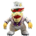 thumbnail image 1 of Dupurit 14 Inches Odyssey King Wedding Plush Koopa Figure Stuffed Plush New Doll, 1 of 3