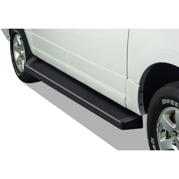 iBoard Running Board For Expedition SUV Fullsize
