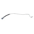 thumbnail image 5 of Centric Parts Brake Hydraulic Hose P/N:150.33354 Fits select: 1998-2005 VOLKSWAGEN PASSAT, 1998-2004 AUDI A6, 5 of 7