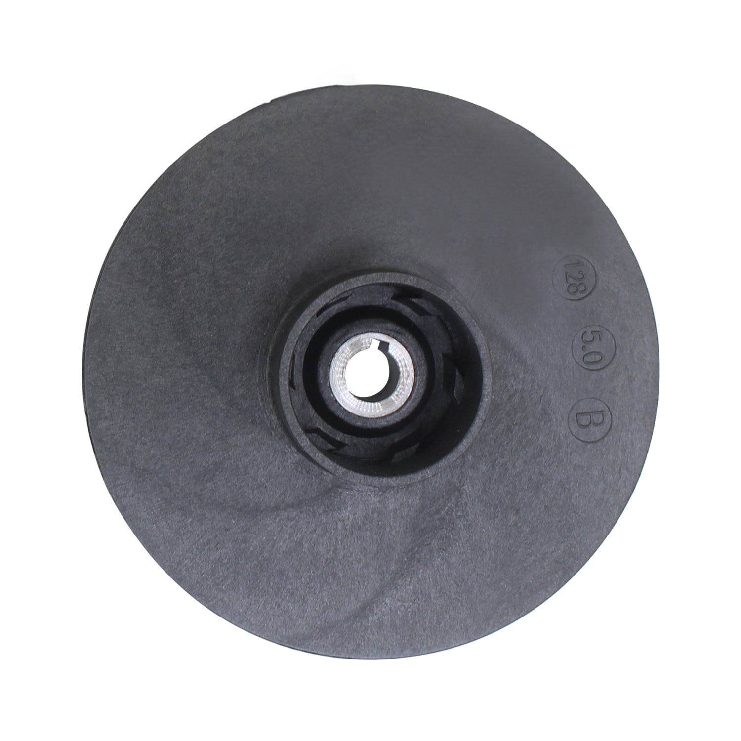 jet pump impeller replacement plastic impeller booster pump impellers