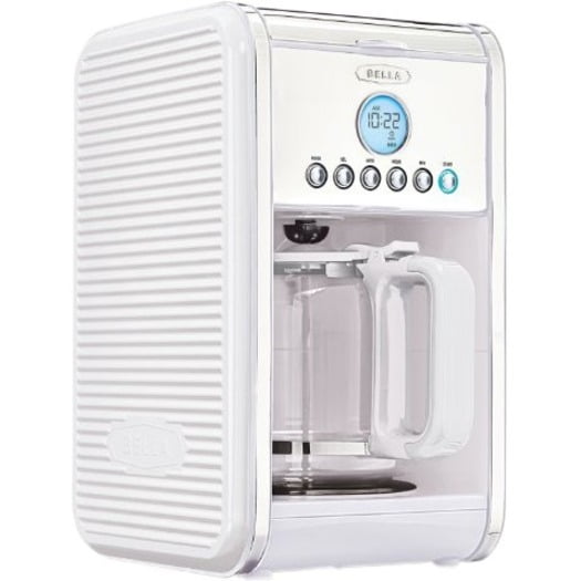 Bella Linea Collection 12 Cup Coffee 