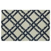 Park Designs Red House Hooked Rug 24