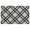 Bamboo Trellis 2'x3', variant on Park Designs Colorful Canoes Rug 24" X 38"