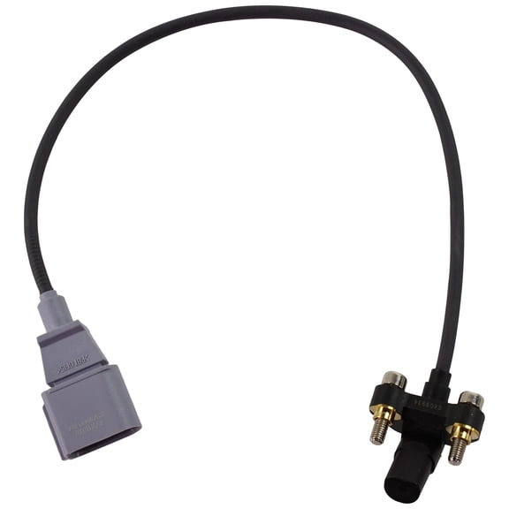 For 2005-2014 JETTA Crankshaft Position Sensor 07K906433B