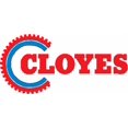 thumbnail image 1 of Cloyes Timing Gear Set 9-4199SX OE Replacement; With Timing Chains/Tensioners/Guides, 1 of 1