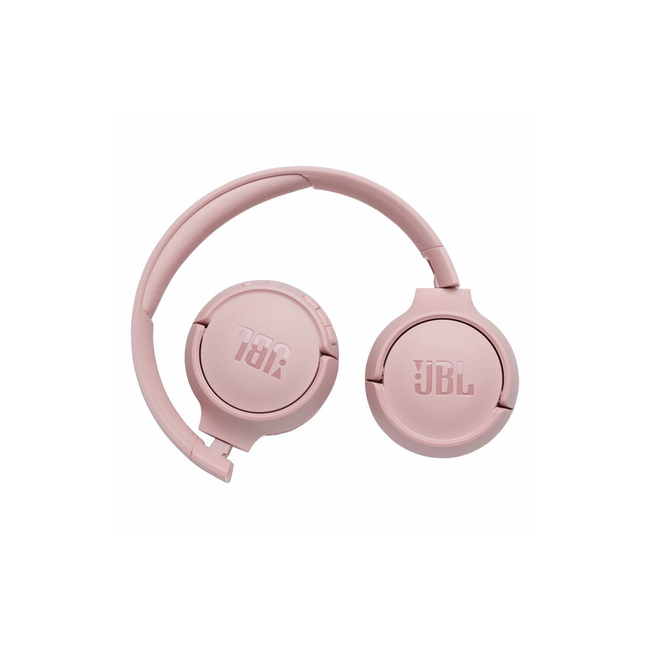 Auricular JBL Tune 500 Rosa Bluetooth