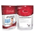 thumbnail image 5 of Core Products CorPak de Confort Doux Thérapie Chaude et Froide, 5 of 5