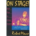 thumbnail image 2 of On Stage! Short Plays for Acting Students (Paperback), 2 of 2