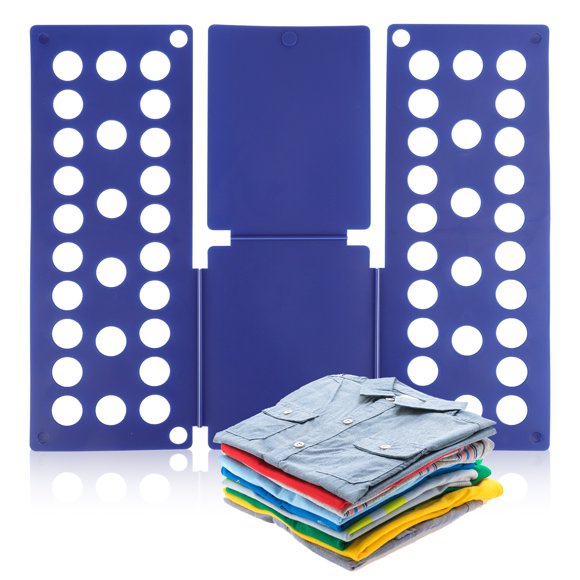 Clothing Folding Boards
