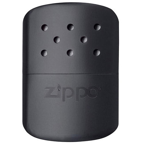 Zippo Hand Warmer by ZIPPO