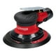 thumbnail image 1 of Lijadora Roto Orbital Neumatica 6in 90psi Metal Madera Urrea UP861A, 1 of 3