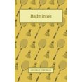 thumbnail image 1 of Badminton, 1 of 2