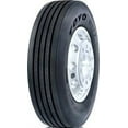 thumbnail image 4 of Toyo M 177 285/75R24.5 G/14PLY, 4 of 6