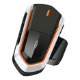 thumbnail image 4 of Motorcycle Headset IP54 Waterproof for Skiing Motorcycling, 4 of 7