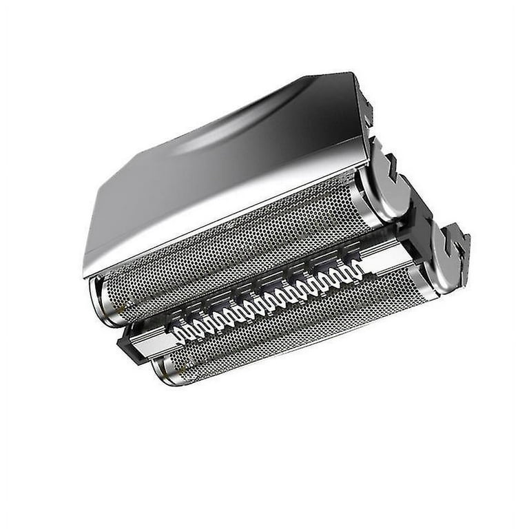 Replacement Shaver Head for Series 7 70s - Compatible with