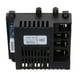 thumbnail image 4 of Receptor de control remoto, Receptores RC, Receptor de control remoto, Vehículo RC para niños 6V, 4 of 9