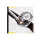 thumbnail image 4 of Reloj Encendedor Electrónico Recargable Usb Con Sensor Café, 4 of 4