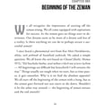 thumbnail image 4 of Inside the Yeshivah [Hardcover], 4 of 11