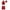 Burgundy, variant on CHICTRY Kids Girls 3Pcs Cheerleading Outfits Rhinestone Shiny Dance Tank Top and Shorts Headwear Set Navy Blue 6