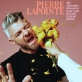 thumbnail image 1 of DIX CHANSONS DEMODEES POUR CEUX QUI ONT LE COEUR ABIME, 1 of 1