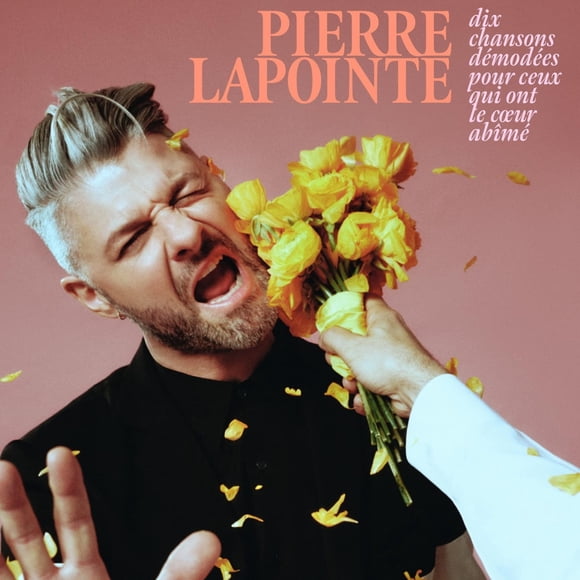 DIX CHANSONS de Modes pour CEUX QUI ONT le Cœur ABIME