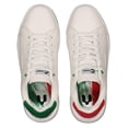 thumbnail image 3 of Tenis Charly Olympics Bequi Fashion Unisex blanco 28.5, 3 of 5