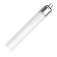 thumbnail image 1 of Lunera 022281 - HN-T5-D-24-11W-850-G1 LED Straight T5 Tube Light Bulb for Replacing Fluorescents, 1 of 1
