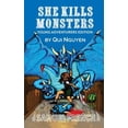 thumbnail image 3 of She Kills Monsters: Young Adventurers Edition, (Paperback), 3 of 3