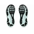 thumbnail image 4 of ASICS Women's Running shoes GT-2000 13 White/Soothing Sea 1012B666.101 NEW!, 4 of 6