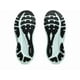 thumbnail image 4 of ASICS Women's Running shoes GT-2000 13 White/Soothing Sea 1012B666.101 NEW!, 4 of 6